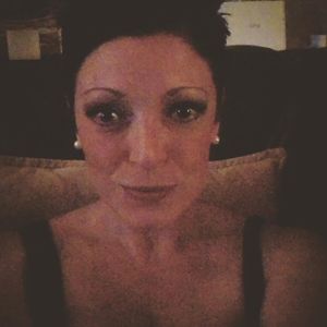 Meet your Posher, Keri